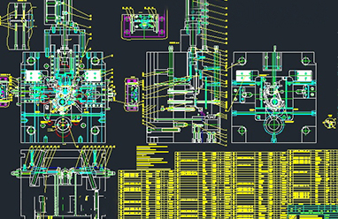 سفارشی سازی