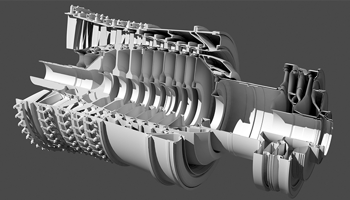 یکپارچه سازی