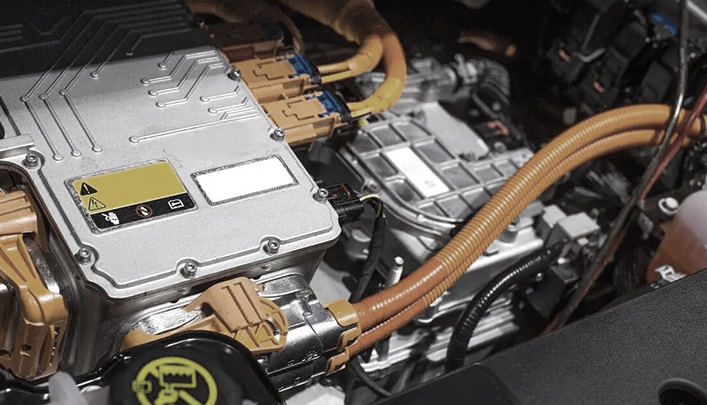 یکپارچه سازی