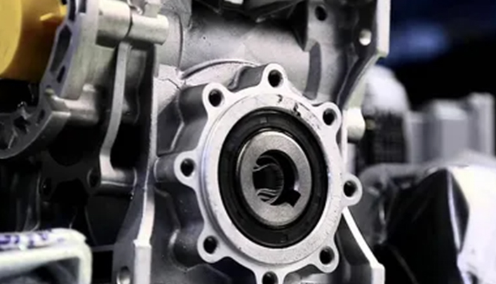 یکپارچه سازی