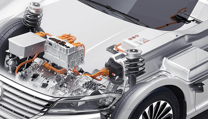 یکپارچه سازی