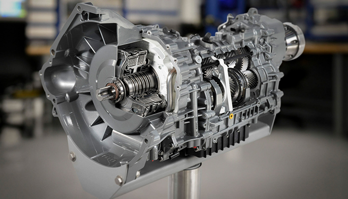 یکپارچه سازی