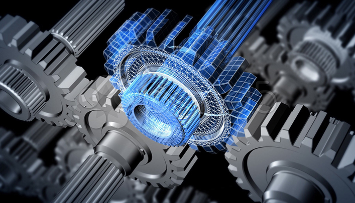 یکپارچه سازی