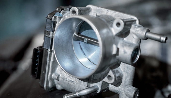 یکپارچه سازی