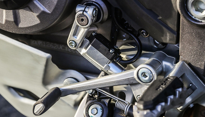 یکپارچه سازی