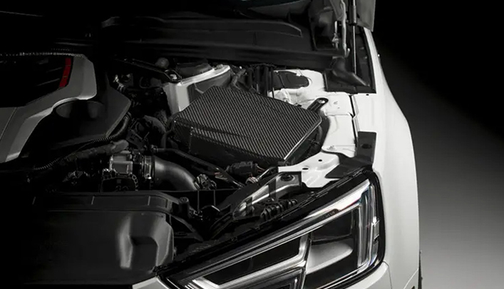 یکپارچه سازی