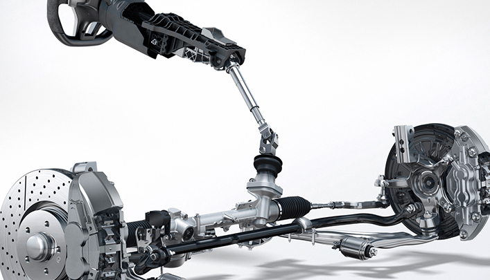 یکپارچه سازی