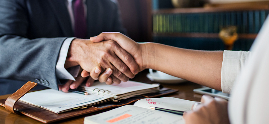 یکپارچه سازی