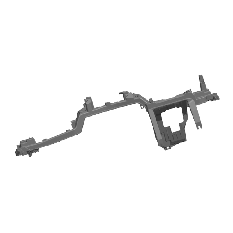 قاب Ccb دایکاست آلیاژی منیزیم