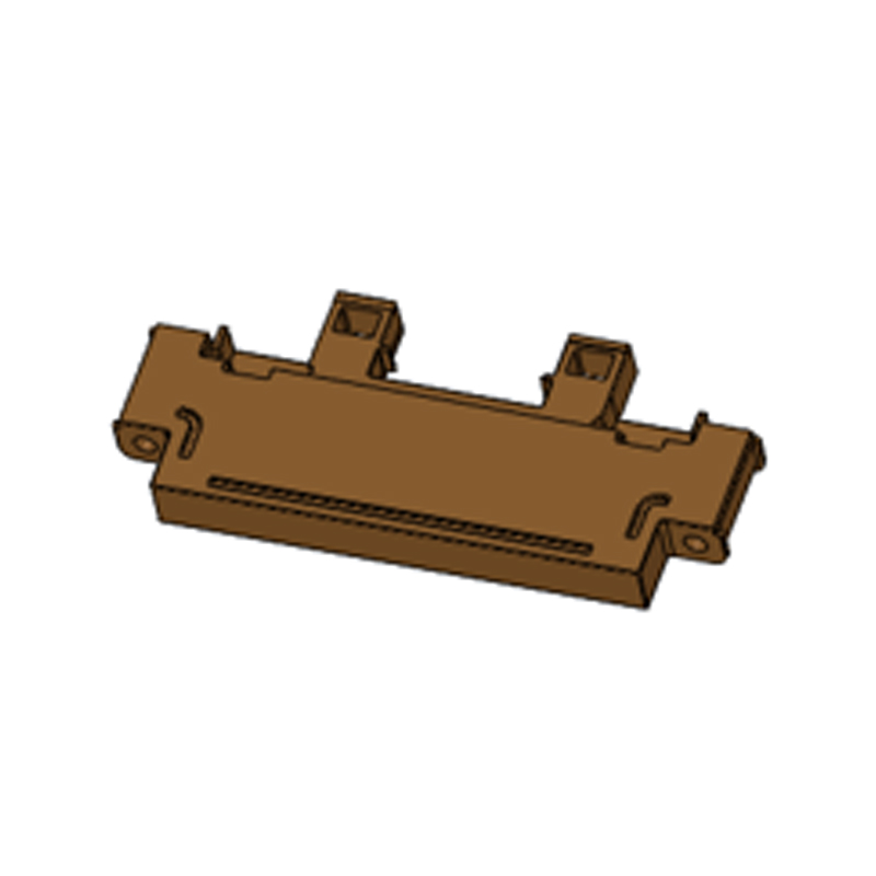 صفحه محفظه باتری ریخته گری اکستروژن آلیاژ آلومینیوم صفحه محفظه باتری ریخته گری اکستروژن آلیاژ آلومینیوم
