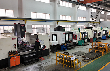 ظرفیت تولید