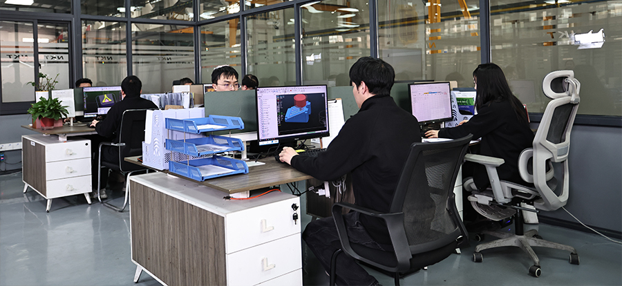 طراحی ابزار