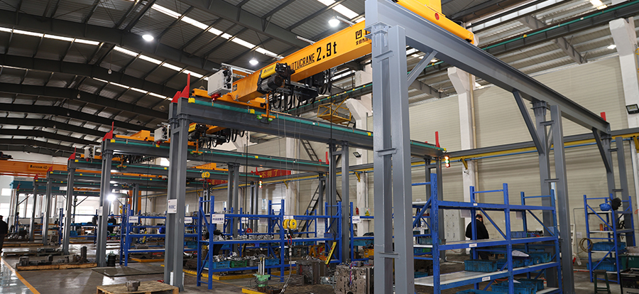 تولید انبوه ریخته گری