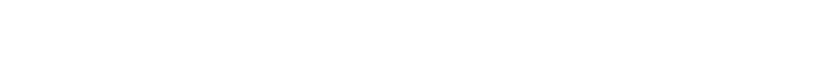 Ningbo NKT Tooling Co., Ltd.